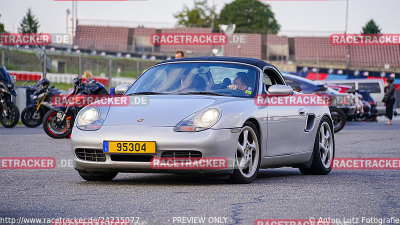 Bild #24235077 - Touristenfahrten Nürburgring GP-Strecke (29.08.2023)