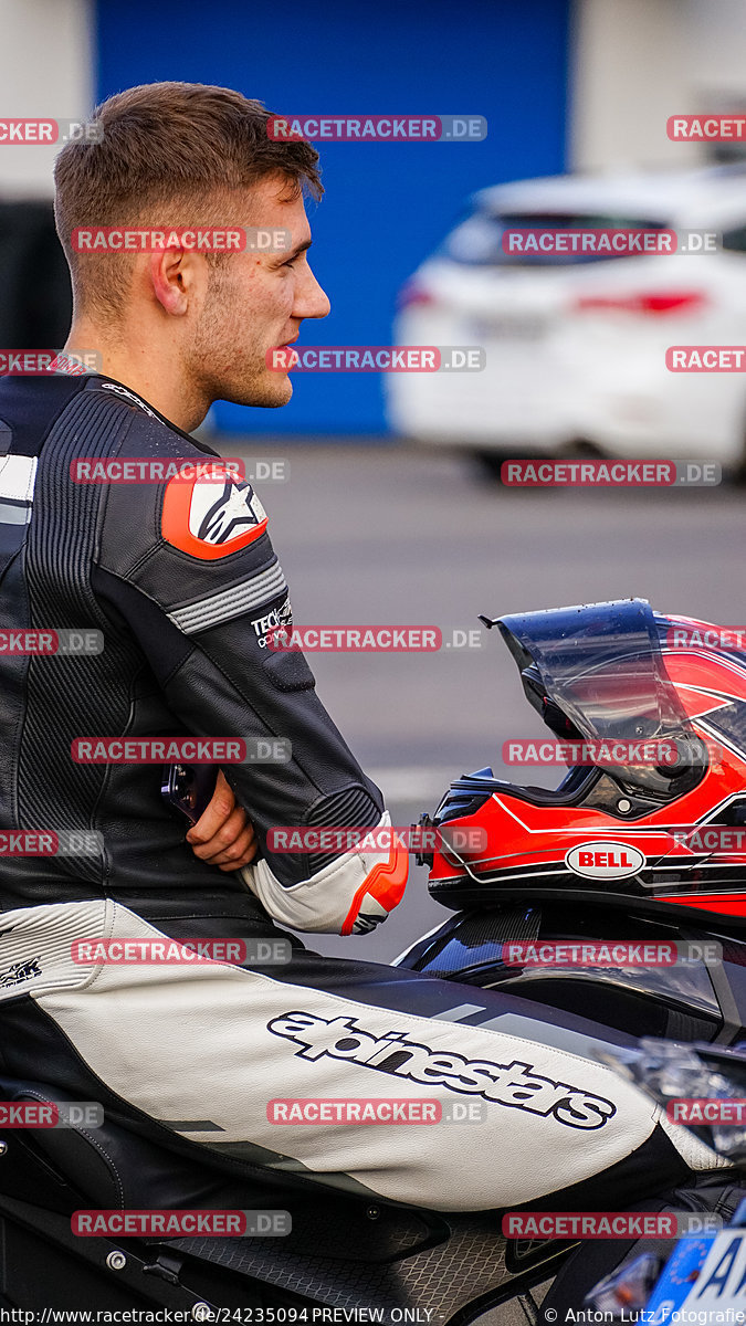 Bild #24235094 - Touristenfahrten Nürburgring GP-Strecke (29.08.2023)