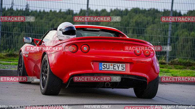 Bild #24235366 - Touristenfahrten Nürburgring GP-Strecke (29.08.2023)