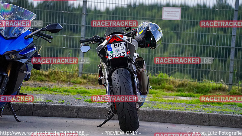 Bild #24235368 - Touristenfahrten Nürburgring GP-Strecke (29.08.2023)