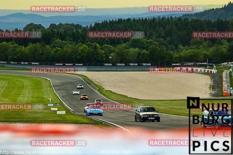 Bild #24239230 - Touristenfahrten Nürburgring GP-Strecke (29.08.2023)