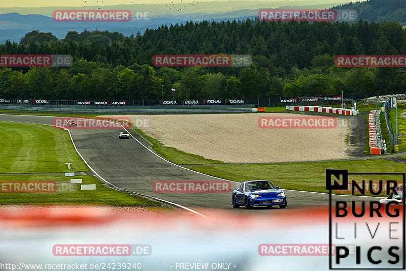 Bild #24239240 - Touristenfahrten Nürburgring GP-Strecke (29.08.2023)