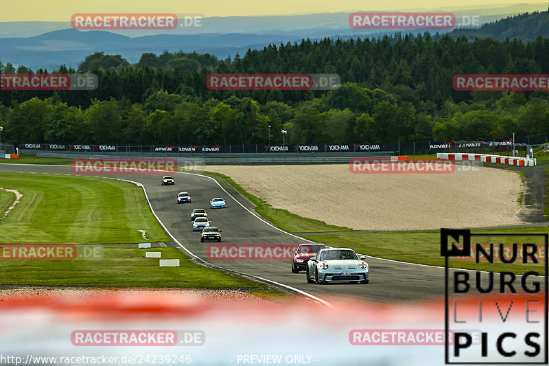 Bild #24239246 - Touristenfahrten Nürburgring GP-Strecke (29.08.2023)