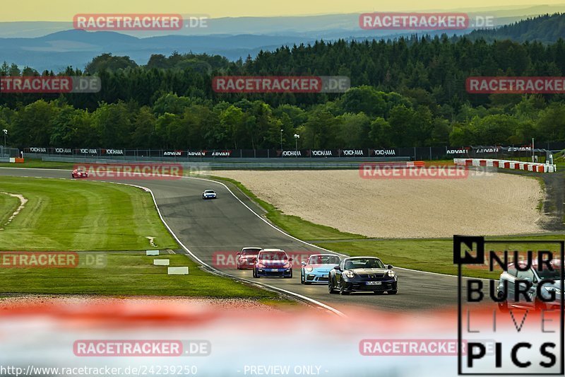 Bild #24239250 - Touristenfahrten Nürburgring GP-Strecke (29.08.2023)