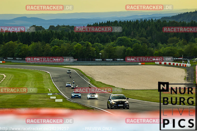 Bild #24239257 - Touristenfahrten Nürburgring GP-Strecke (29.08.2023)