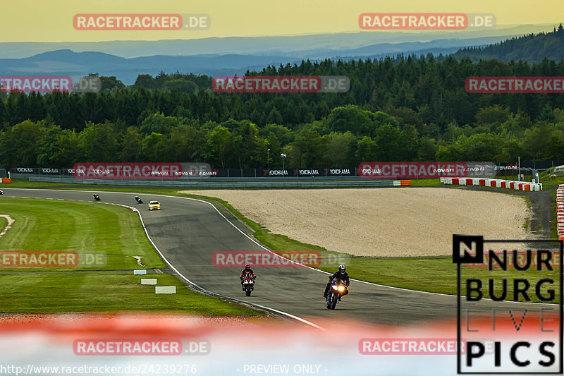 Bild #24239276 - Touristenfahrten Nürburgring GP-Strecke (29.08.2023)