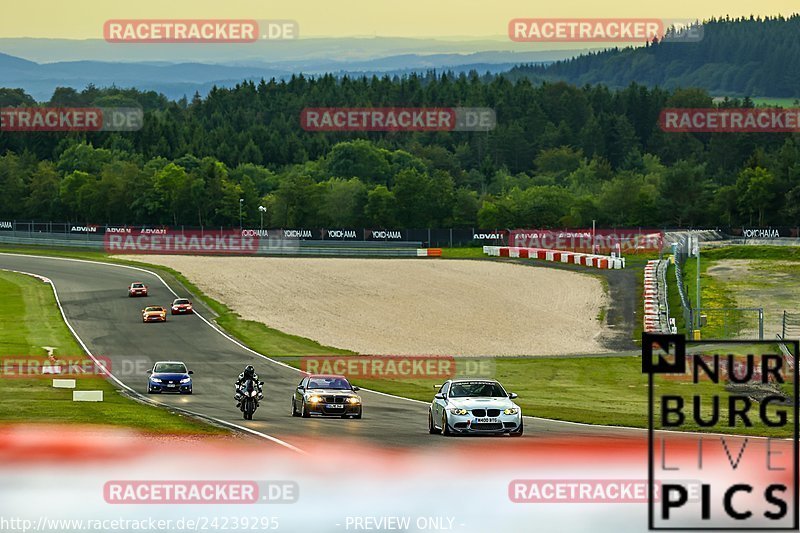 Bild #24239295 - Touristenfahrten Nürburgring GP-Strecke (29.08.2023)