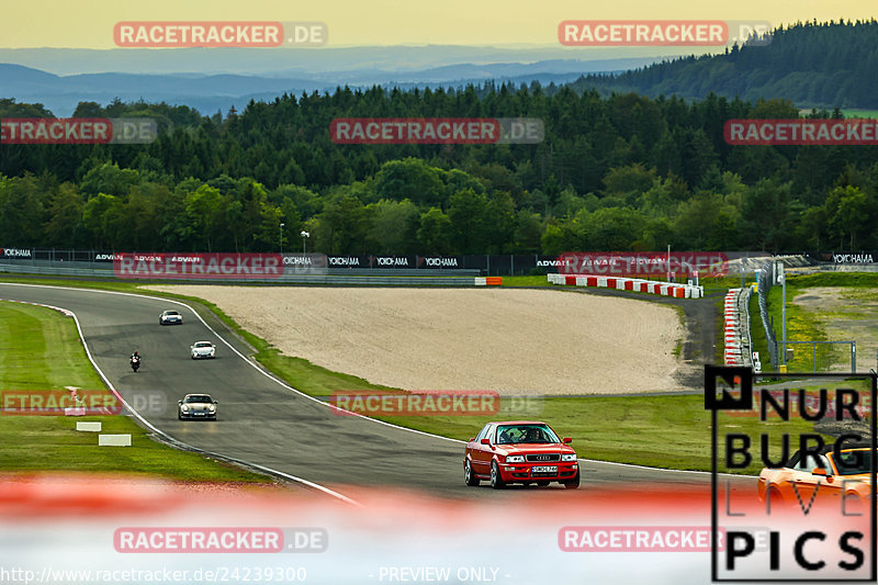 Bild #24239300 - Touristenfahrten Nürburgring GP-Strecke (29.08.2023)