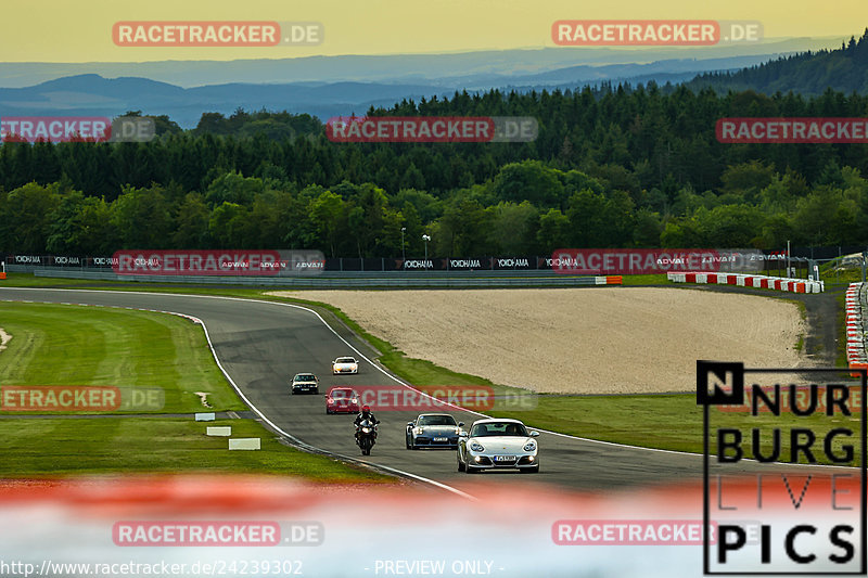 Bild #24239302 - Touristenfahrten Nürburgring GP-Strecke (29.08.2023)