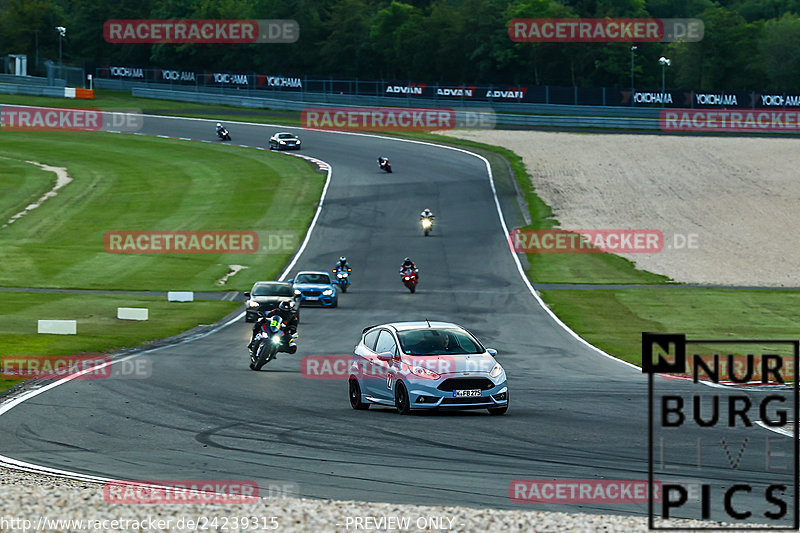 Bild #24239315 - Touristenfahrten Nürburgring GP-Strecke (29.08.2023)