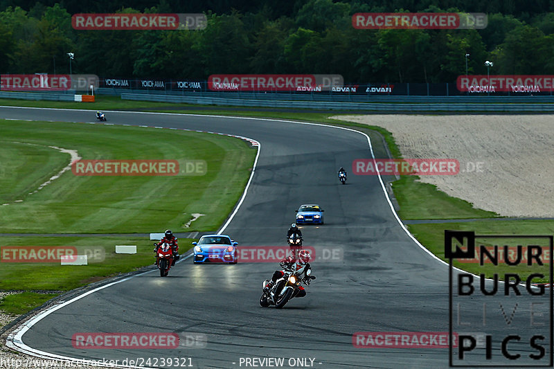 Bild #24239321 - Touristenfahrten Nürburgring GP-Strecke (29.08.2023)