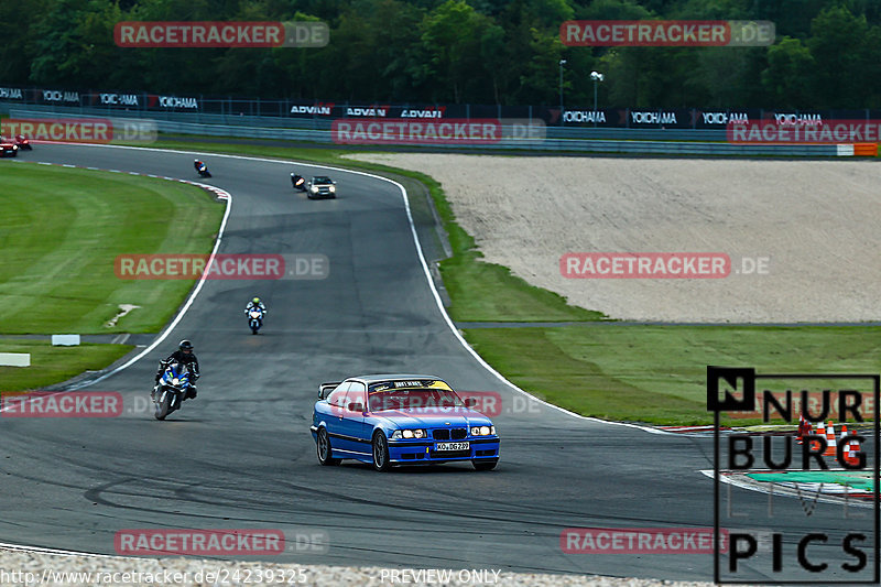 Bild #24239325 - Touristenfahrten Nürburgring GP-Strecke (29.08.2023)