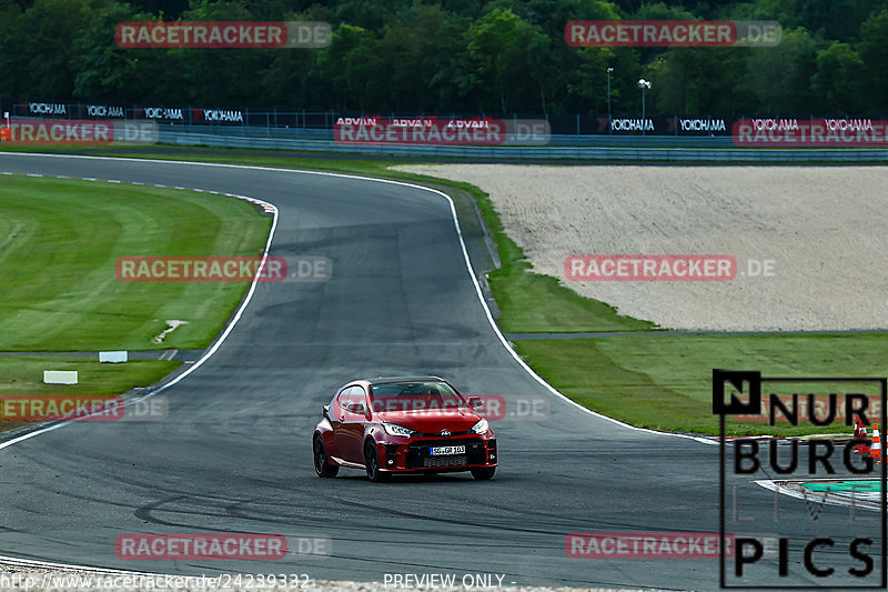 Bild #24239332 - Touristenfahrten Nürburgring GP-Strecke (29.08.2023)