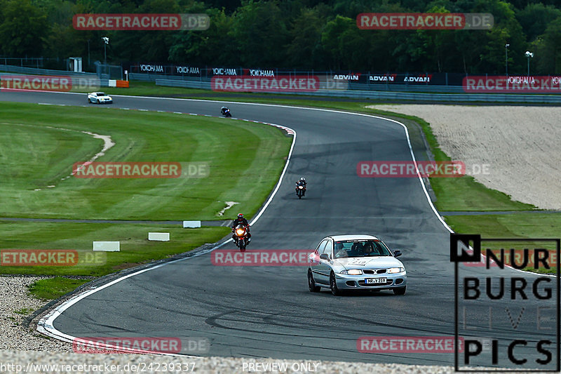 Bild #24239337 - Touristenfahrten Nürburgring GP-Strecke (29.08.2023)