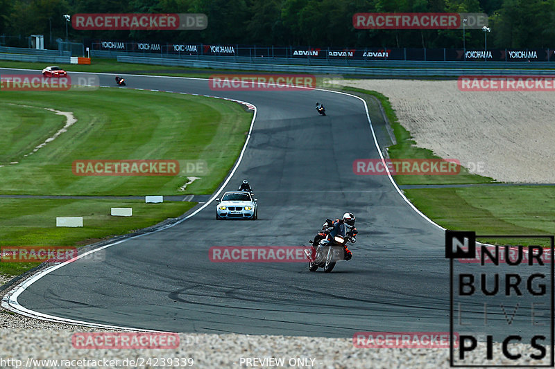 Bild #24239339 - Touristenfahrten Nürburgring GP-Strecke (29.08.2023)