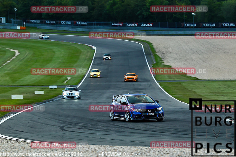 Bild #24239346 - Touristenfahrten Nürburgring GP-Strecke (29.08.2023)