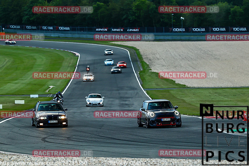 Bild #24239350 - Touristenfahrten Nürburgring GP-Strecke (29.08.2023)