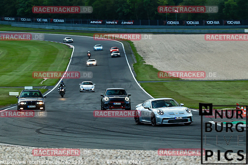 Bild #24239351 - Touristenfahrten Nürburgring GP-Strecke (29.08.2023)