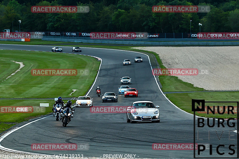 Bild #24239353 - Touristenfahrten Nürburgring GP-Strecke (29.08.2023)