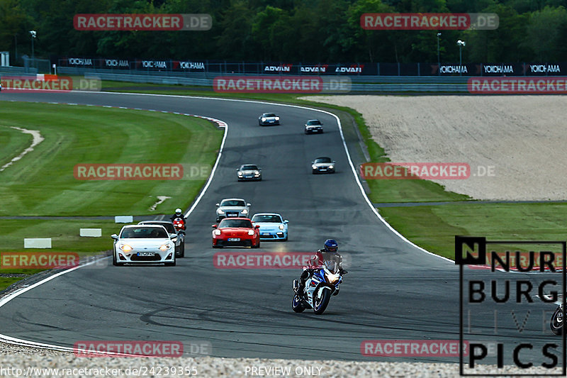 Bild #24239355 - Touristenfahrten Nürburgring GP-Strecke (29.08.2023)