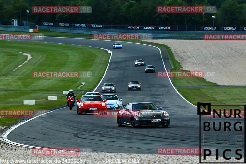 Bild #24239357 - Touristenfahrten Nürburgring GP-Strecke (29.08.2023)