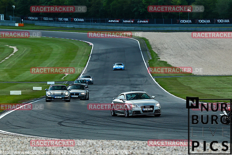 Bild #24239361 - Touristenfahrten Nürburgring GP-Strecke (29.08.2023)