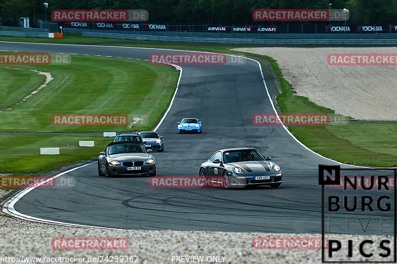 Bild #24239362 - Touristenfahrten Nürburgring GP-Strecke (29.08.2023)