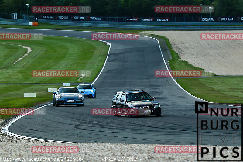 Bild #24239364 - Touristenfahrten Nürburgring GP-Strecke (29.08.2023)