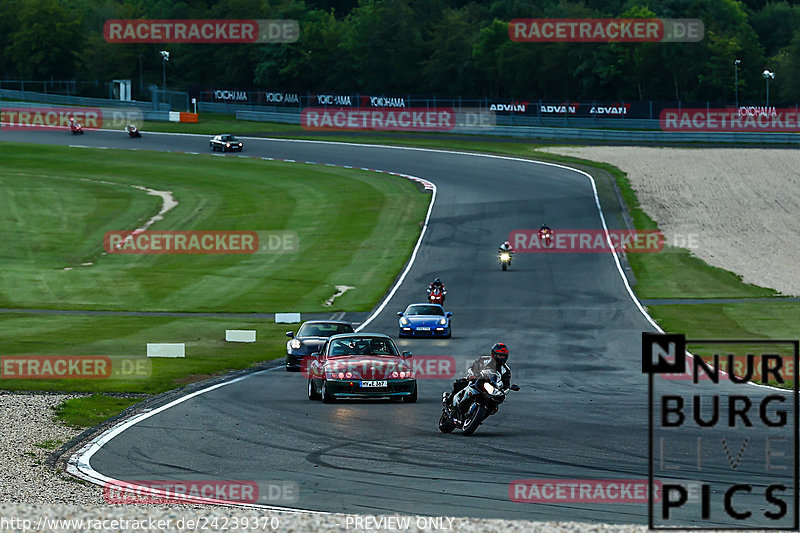 Bild #24239370 - Touristenfahrten Nürburgring GP-Strecke (29.08.2023)