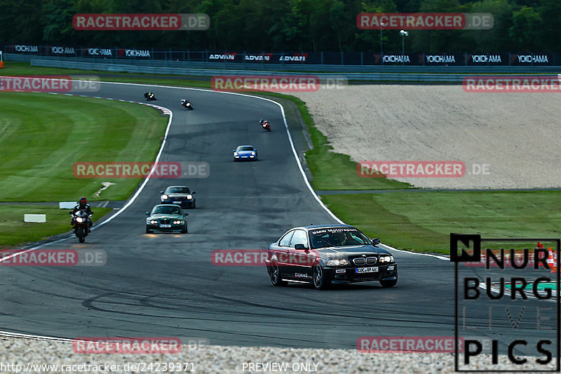 Bild #24239371 - Touristenfahrten Nürburgring GP-Strecke (29.08.2023)