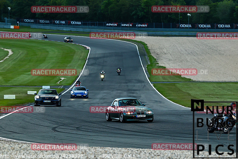 Bild #24239372 - Touristenfahrten Nürburgring GP-Strecke (29.08.2023)