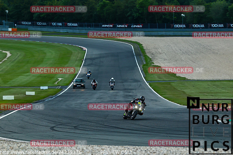 Bild #24239376 - Touristenfahrten Nürburgring GP-Strecke (29.08.2023)