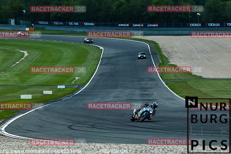 Bild #24239380 - Touristenfahrten Nürburgring GP-Strecke (29.08.2023)