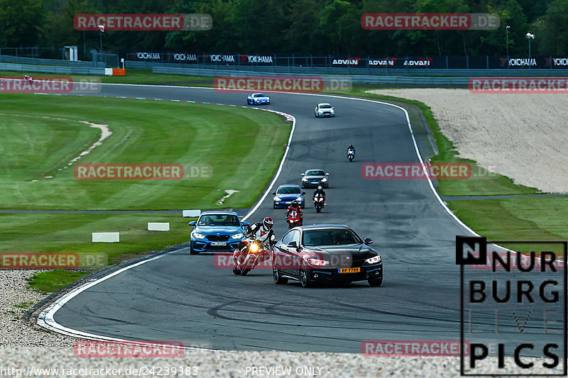 Bild #24239383 - Touristenfahrten Nürburgring GP-Strecke (29.08.2023)