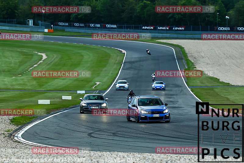 Bild #24239387 - Touristenfahrten Nürburgring GP-Strecke (29.08.2023)