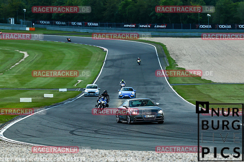 Bild #24239389 - Touristenfahrten Nürburgring GP-Strecke (29.08.2023)