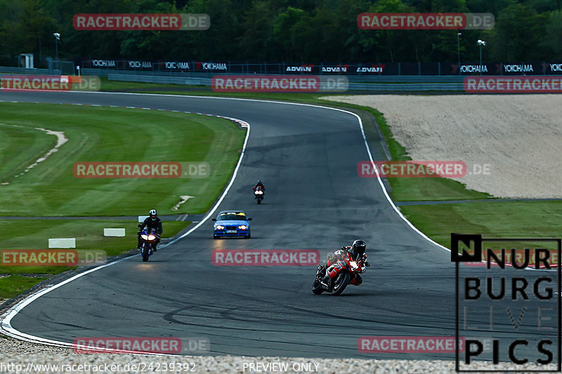 Bild #24239392 - Touristenfahrten Nürburgring GP-Strecke (29.08.2023)