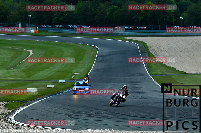 Bild #24239397 - Touristenfahrten Nürburgring GP-Strecke (29.08.2023)