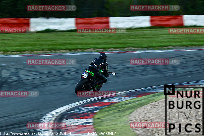 Bild #24239464 - Touristenfahrten Nürburgring GP-Strecke (29.08.2023)