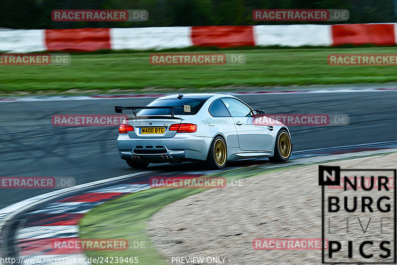 Bild #24239465 - Touristenfahrten Nürburgring GP-Strecke (29.08.2023)