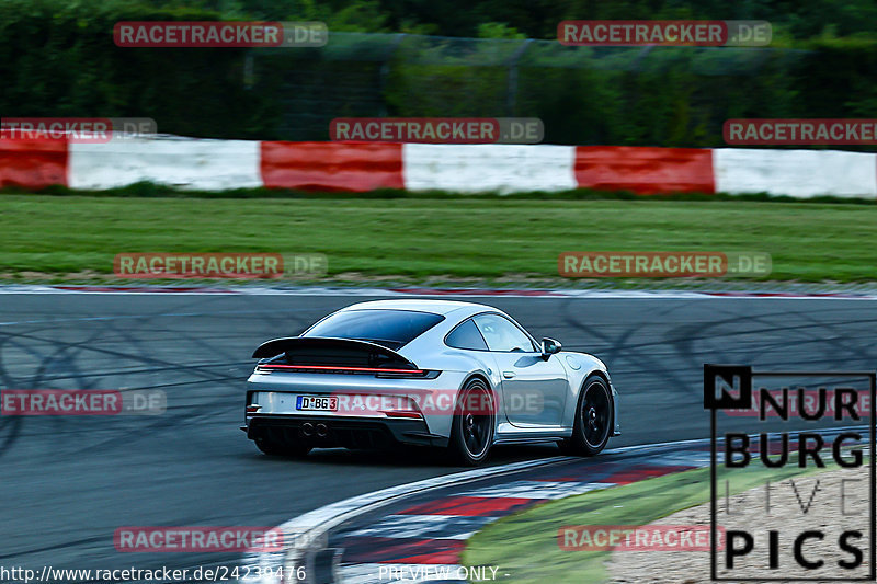 Bild #24239476 - Touristenfahrten Nürburgring GP-Strecke (29.08.2023)