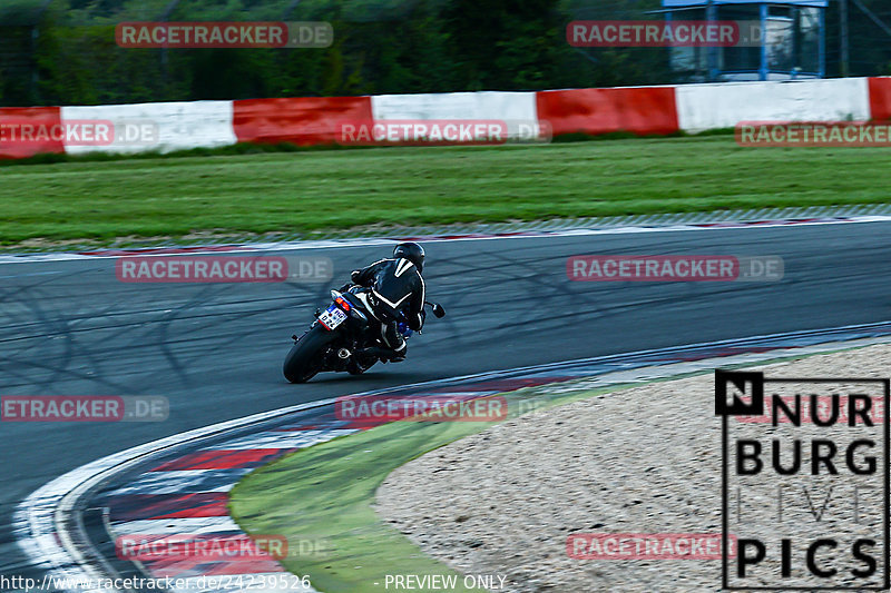 Bild #24239526 - Touristenfahrten Nürburgring GP-Strecke (29.08.2023)