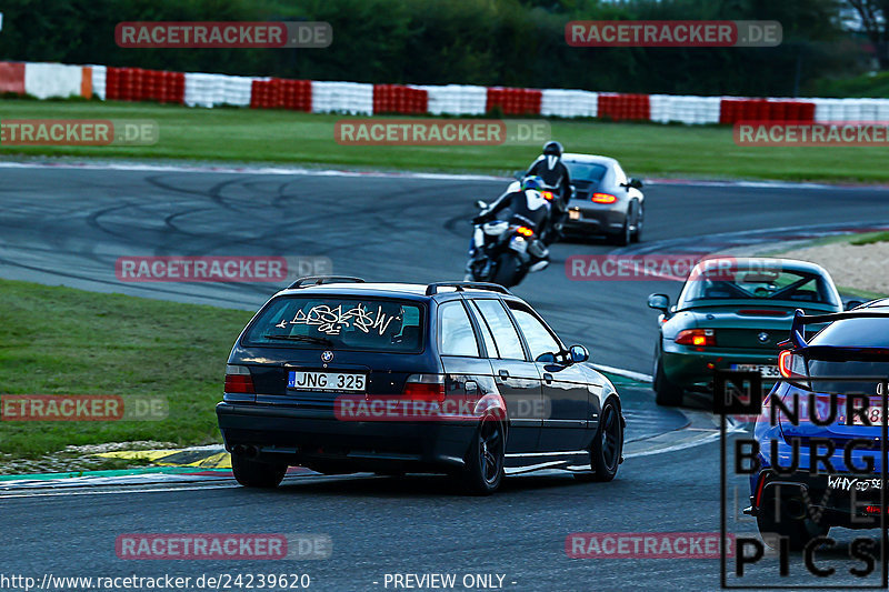 Bild #24239620 - Touristenfahrten Nürburgring GP-Strecke (29.08.2023)