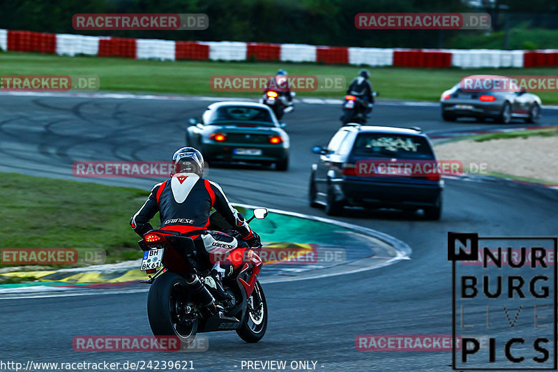 Bild #24239621 - Touristenfahrten Nürburgring GP-Strecke (29.08.2023)