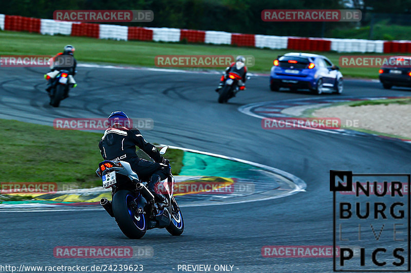 Bild #24239623 - Touristenfahrten Nürburgring GP-Strecke (29.08.2023)