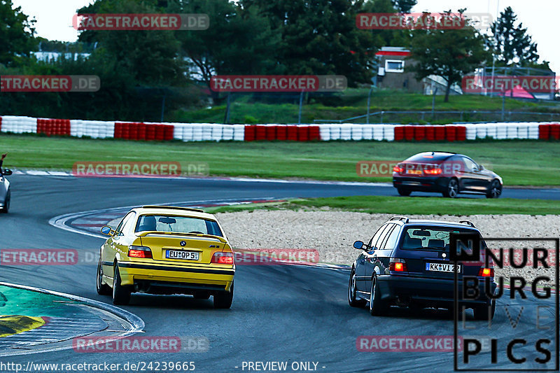 Bild #24239665 - Touristenfahrten Nürburgring GP-Strecke (29.08.2023)