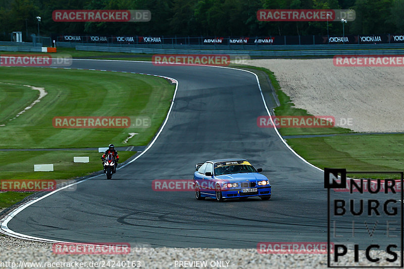 Bild #24240163 - Touristenfahrten Nürburgring GP-Strecke (29.08.2023)