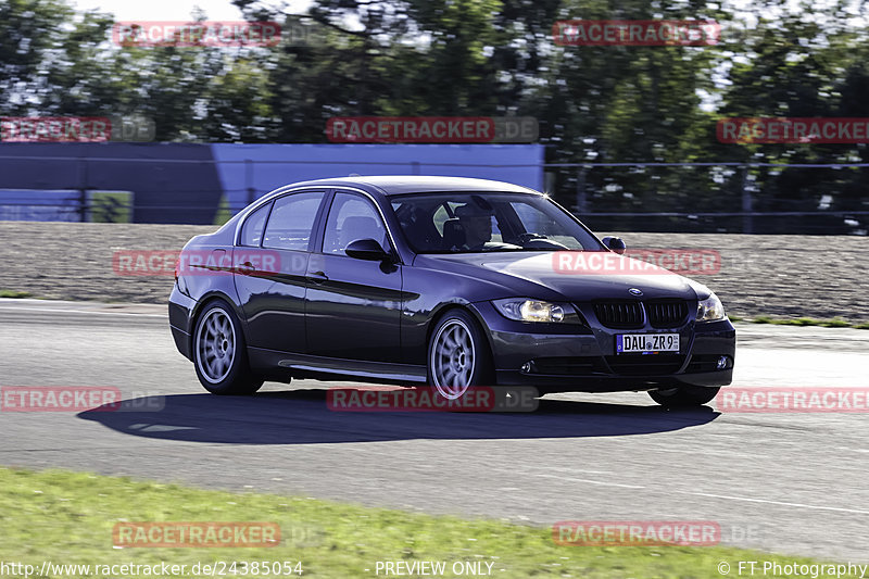 Bild #24385054 - Touristenfahrten Nürburgring GP-Strecke (05.09.2023)