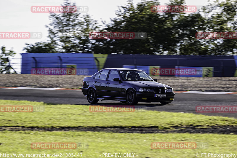 Bild #24385447 - Touristenfahrten Nürburgring GP-Strecke (05.09.2023)