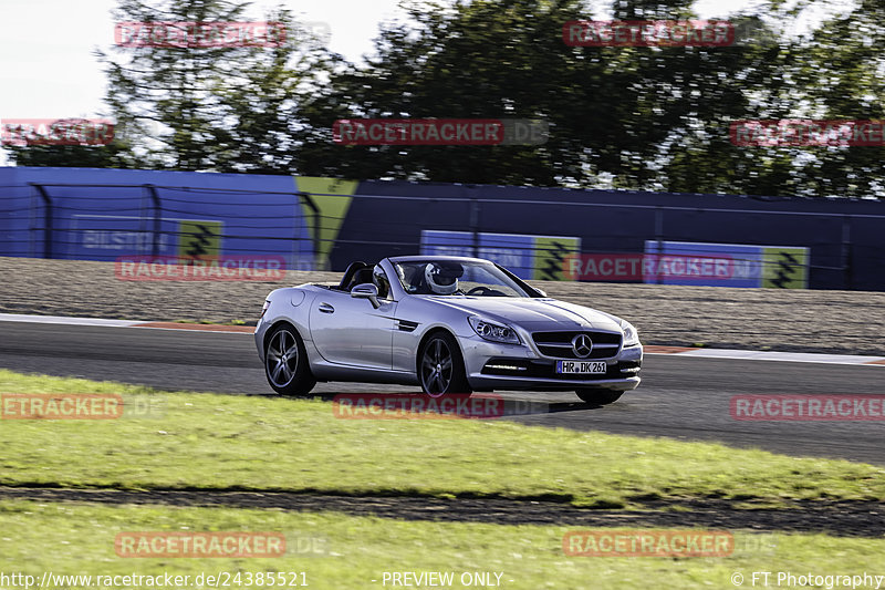 Bild #24385521 - Touristenfahrten Nürburgring GP-Strecke (05.09.2023)